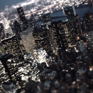 CITIES (154/532)